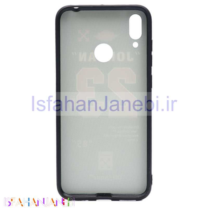 اصفهان جانبی-قاب فانتزی برجسته کد25 هواوی Y7 Prime 2019 سری E