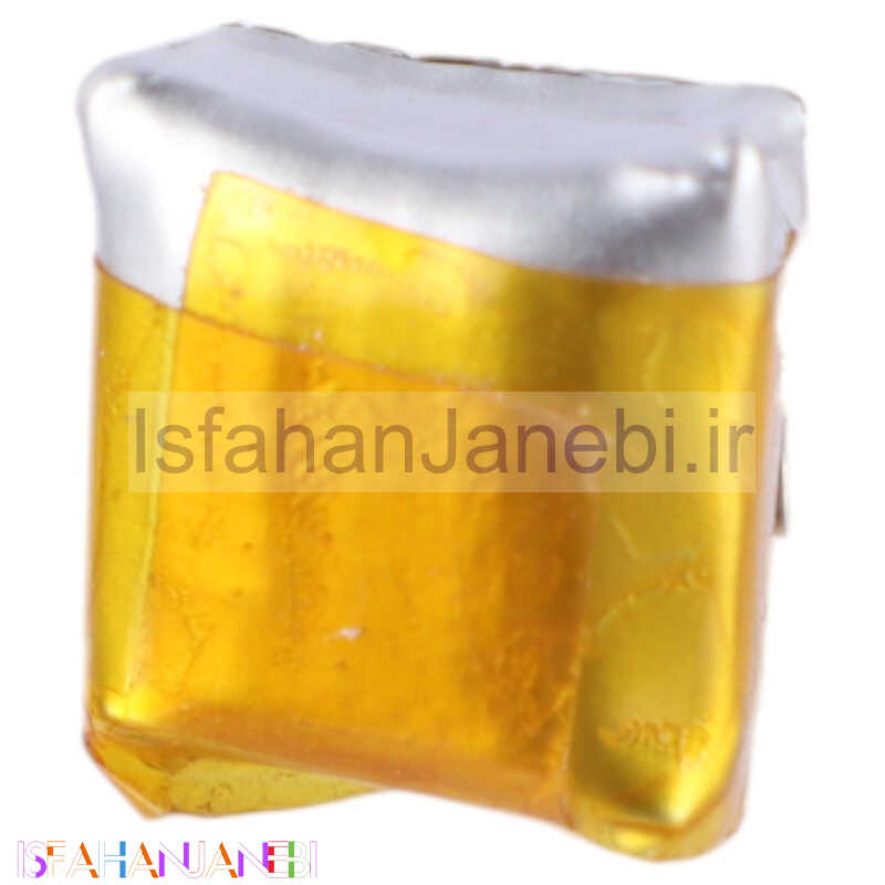 اصفهان جانبی-باتری لیتیوم 25mAh 7*7*3mm 400710
