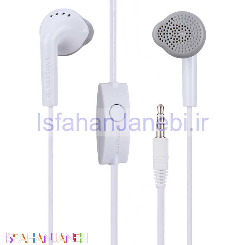 اصفهان جانبی-هندزفری Samsung GH59-11129H HighCopy