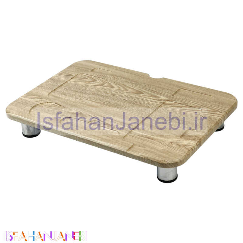اصفهان جانبی-پایه زیر مانیتوری Kaiser SK503