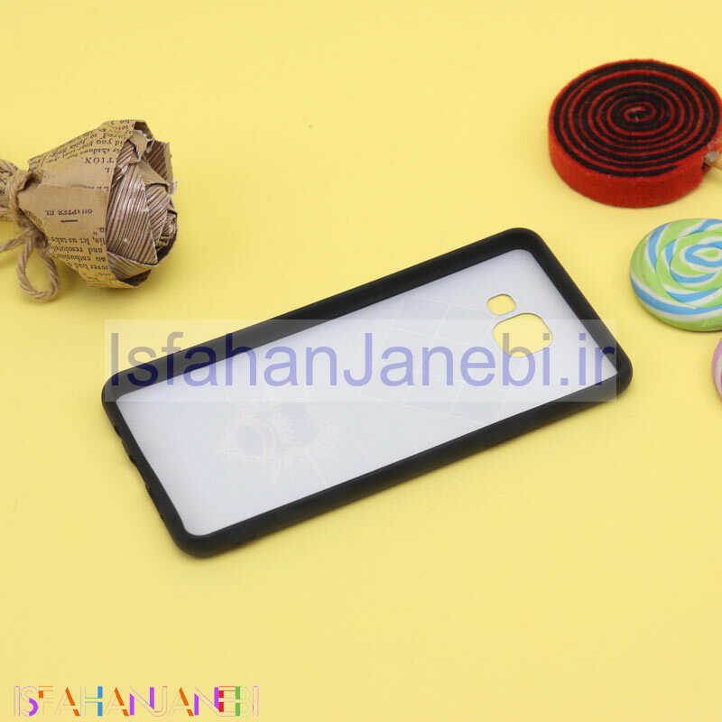 اصفهان جانبی-قاب فانتزی برجسته کد17 سامسونگ A5 2016 سری F