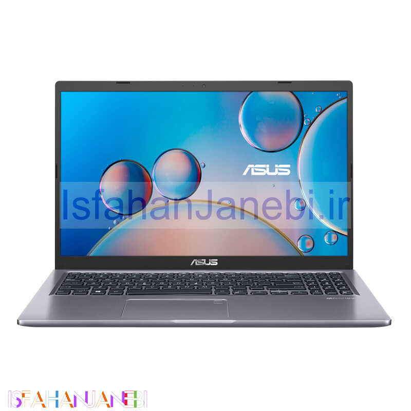 اصفهان جانبی-لپ تاپ Asus VivoBook R565EP Core i5 (1135G7) 8GB 1TB+256GB SSD NVIDIA 2GB 15.6" FHD