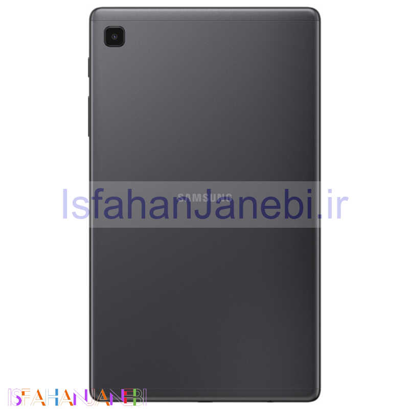 اصفهان جانبی-تبلت سامسونگ "Samsung Galaxy Tab A7 Lite SM-T225 32GB 8.7