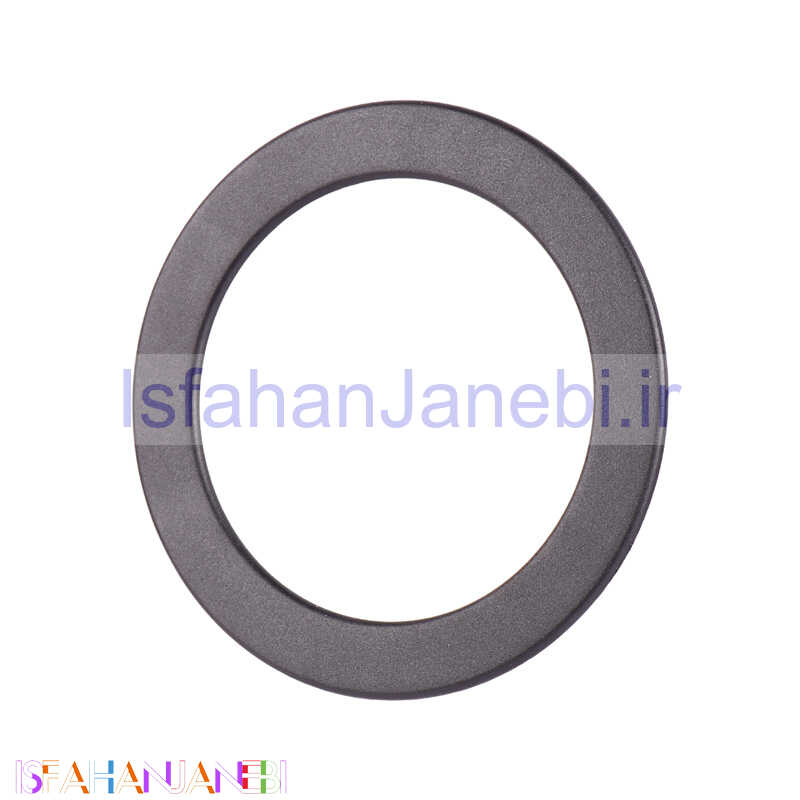 اصفهان جانبی-برچسب رینگ مگنتی مگ سیف Mcdodo PC-1620