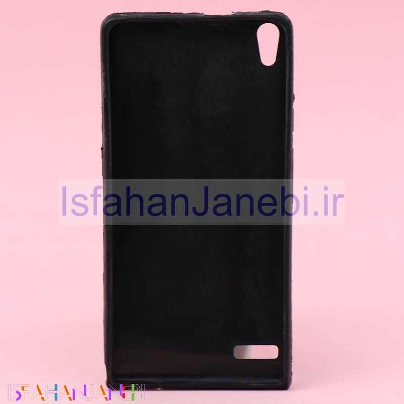 اصفهان جانبی-قاب فانتزی برجسته کد27 هواوی P6 سری E