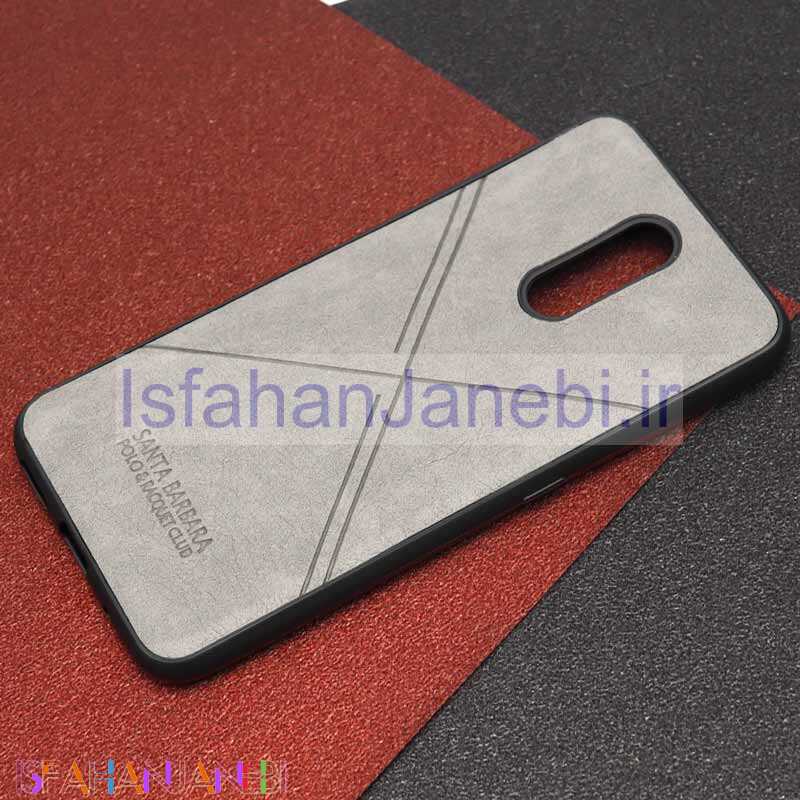 اصفهان جانبی-قاب SANTA BARBARA نوکیا Nokia 3.2