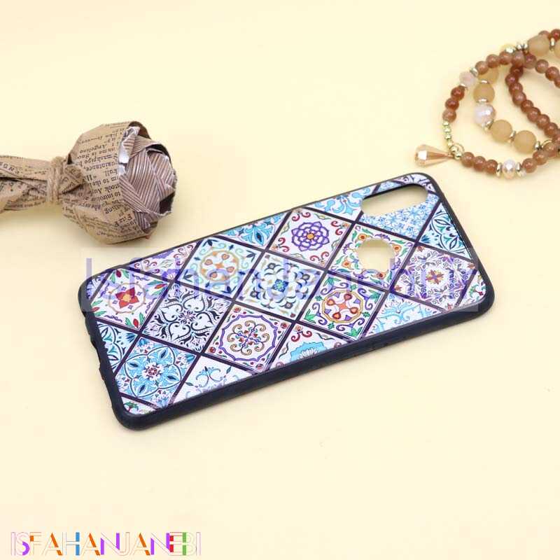 اصفهان جانبی-قاب فانتزی برجسته کد9 سامسونگ A10s سری F