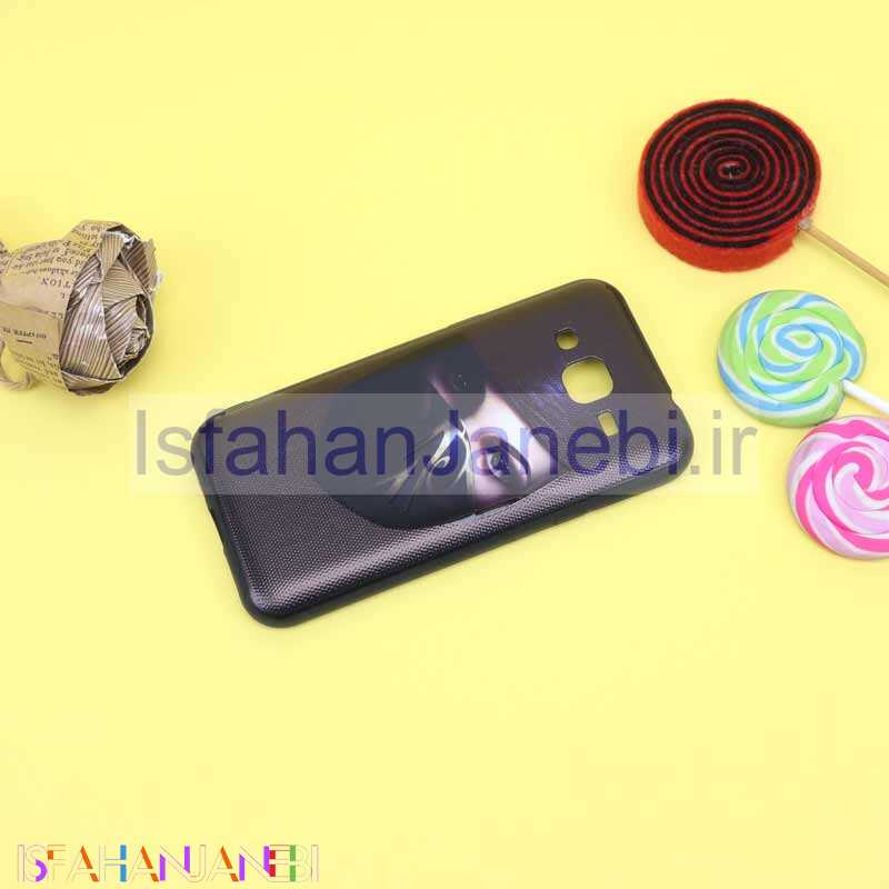 اصفهان جانبی-قاب فانتزی برجسته کد4 سامسونگ J2 سری F