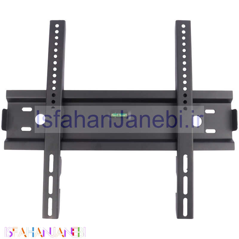 اصفهان جانبی-پایه دیواری ثابت تلویزیون 26 تا 52 اینچ TV Jack Z4