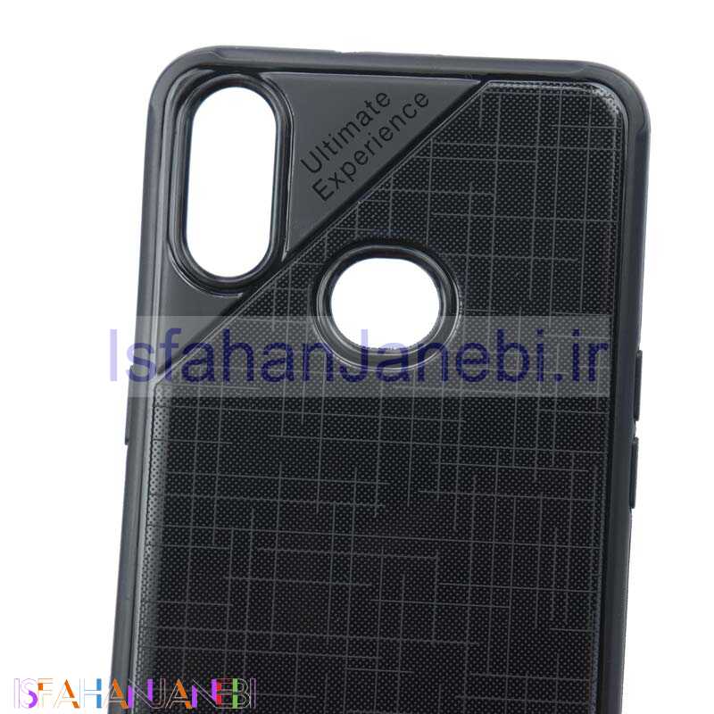 اصفهان جانبی-قاب ژله ای NAERTAI سامسونگ A10s