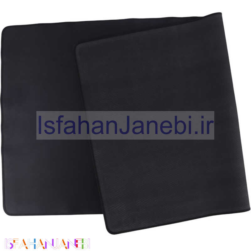 اصفهان جانبی-پد موس Armo 120*60cm