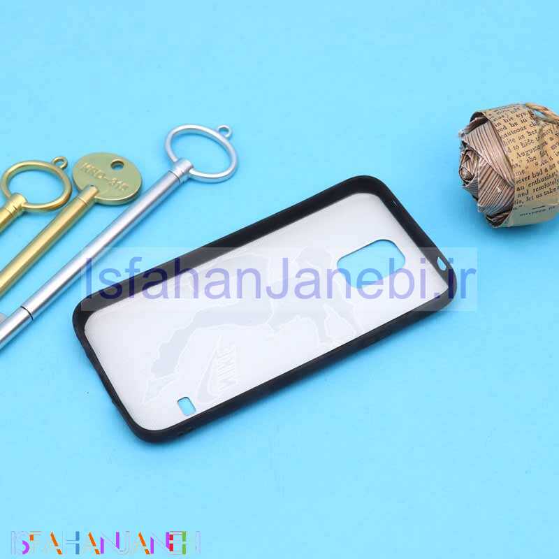 اصفهان جانبی-قاب فانتزی برجسته کد26 سامسونگ S5 سری F