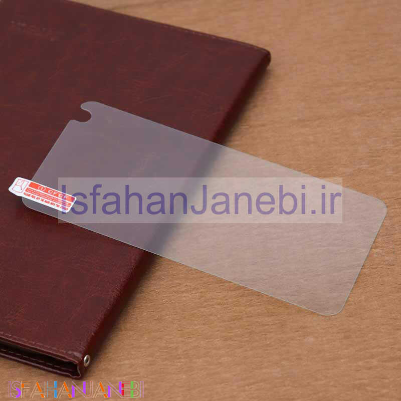 اصفهان جانبی-گلس ساده Back آیفون iPhone 6 Plus / 6s Plus