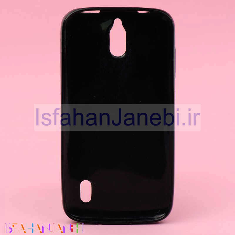 اصفهان جانبی-قاب فانتزی برجسته کد15 هواوی Y625 سری E