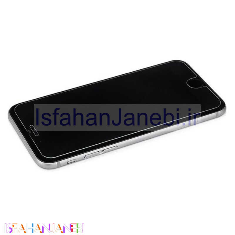 اصفهان جانبی-گلس هوکو HOCO GH1 iPhone 7/8