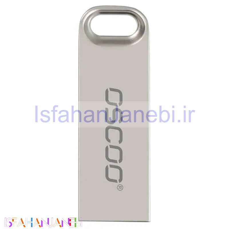 اصفهان جانبی-فلش 32 گیگ اوسکو Oscoo pisces R15
