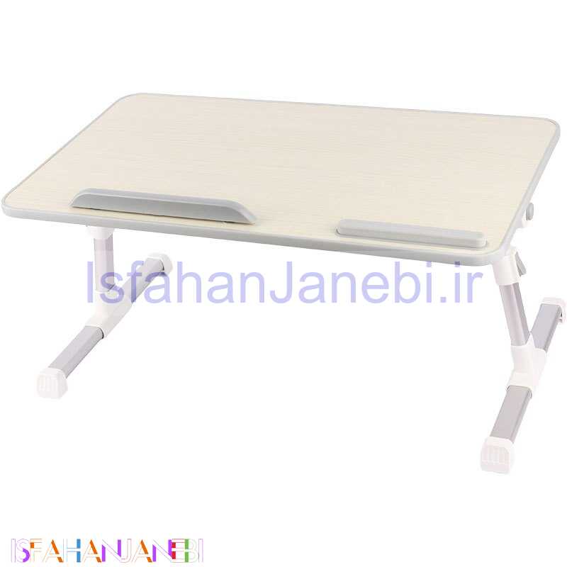 اصفهان جانبی-میز لپ تاپ Coolcold Q8