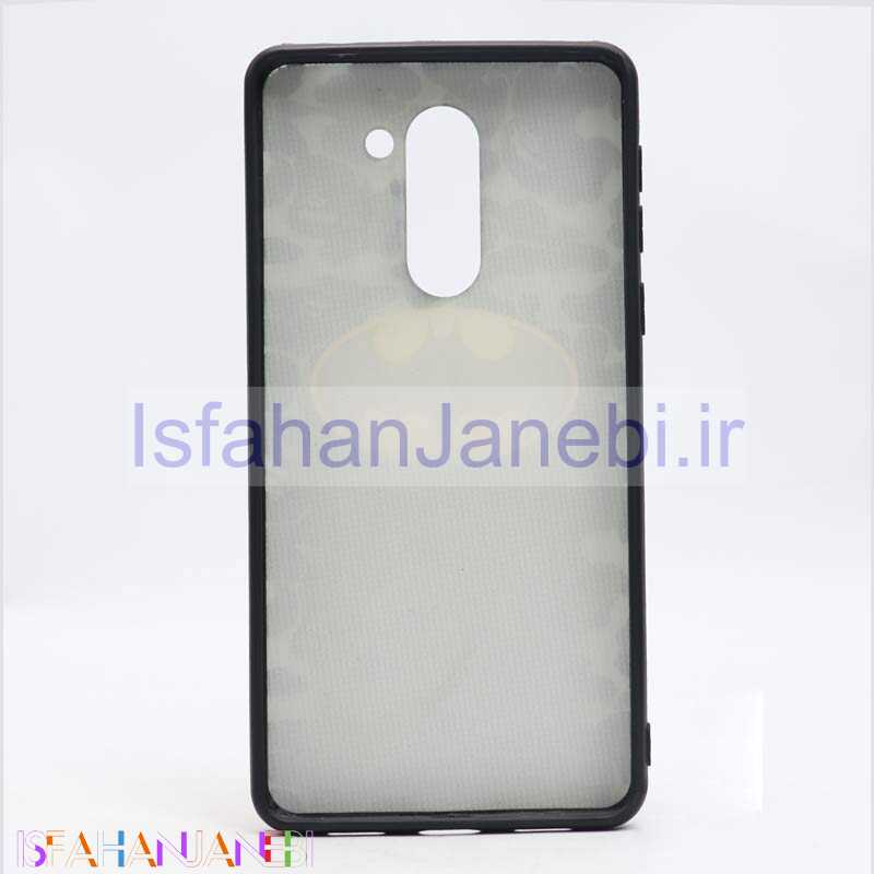 اصفهان جانبی-قاب فانتزی برجسته کد15 هواوی Honor 6x سری E