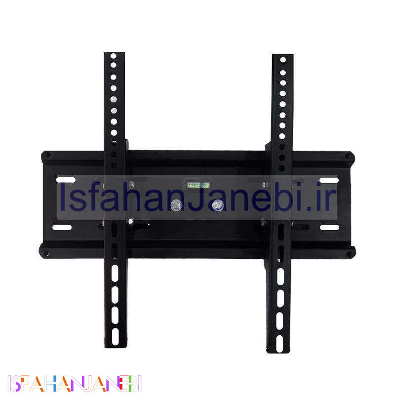 اصفهان جانبی-پایه دیواری متحرک تلویزیون 43 تا 65 اینچ TV Jack W8