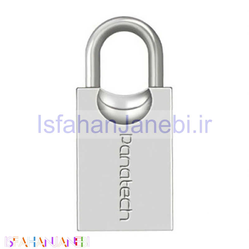 اصفهان جانبی-فلش 64 گیگ پاناتک Panatech P403