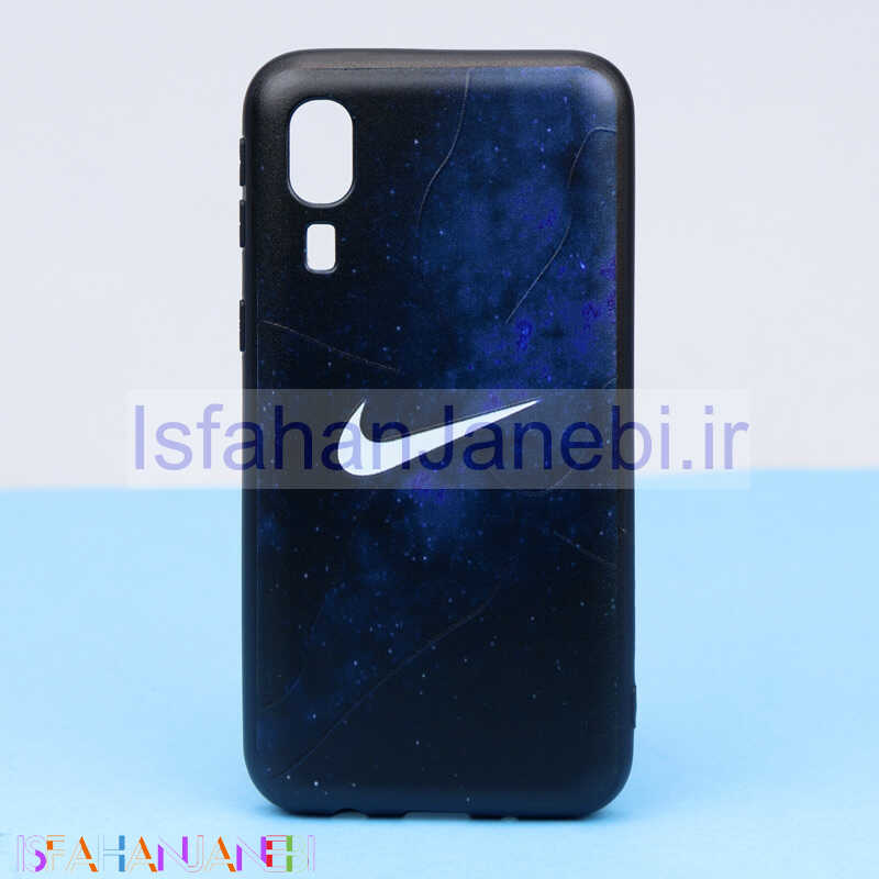اصفهان جانبی-قاب فانتزی برجسته کد14 سامسونگ A2 Core سری X