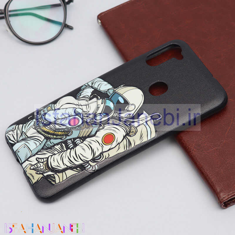 اصفهان جانبی-قاب فانتزی برجسته TT کد2 سامسونگ A11