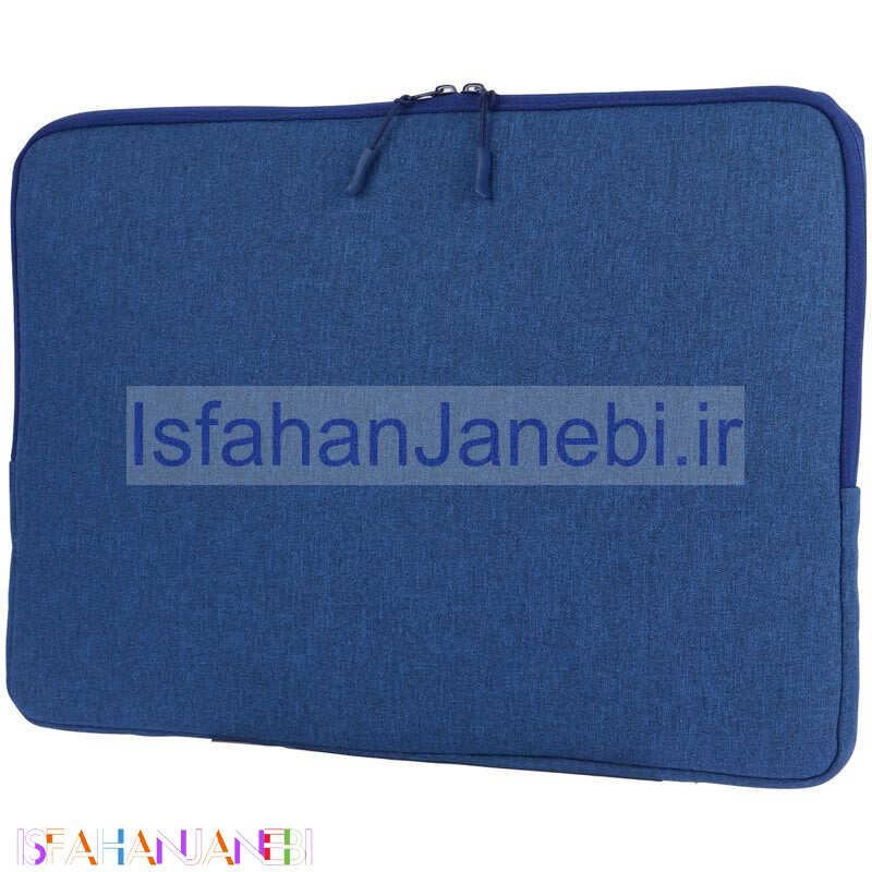 اصفهان جانبی-کاور لپ تاپ 17 اینچ