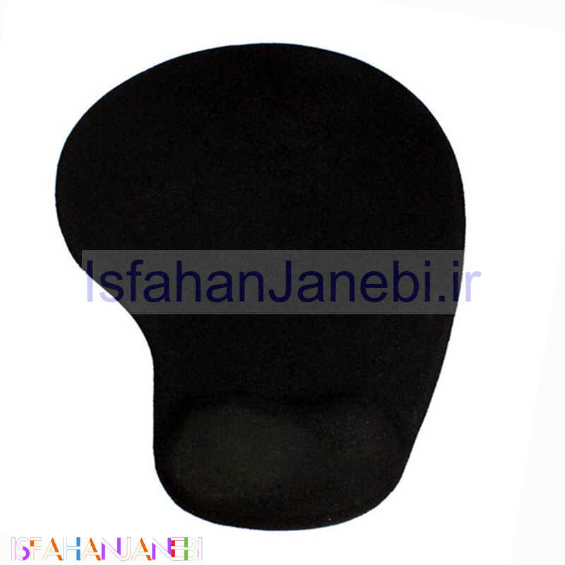 اصفهان جانبی-پد موس طبی TSCO TMO-22