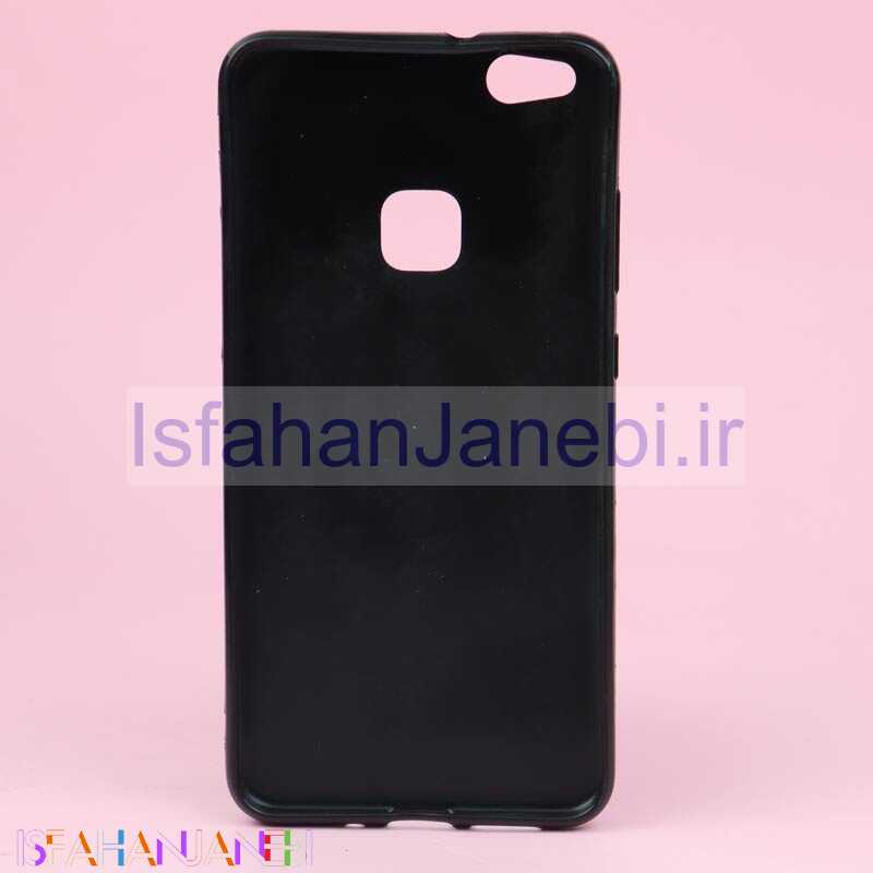 اصفهان جانبی-قاب فانتزی برجسته کد32 هواوی P10 Lite سری E
