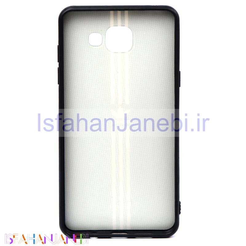 اصفهان جانبی-قاب فانتزی برجسته کد16 سامسونگ A5 2016 سری E
