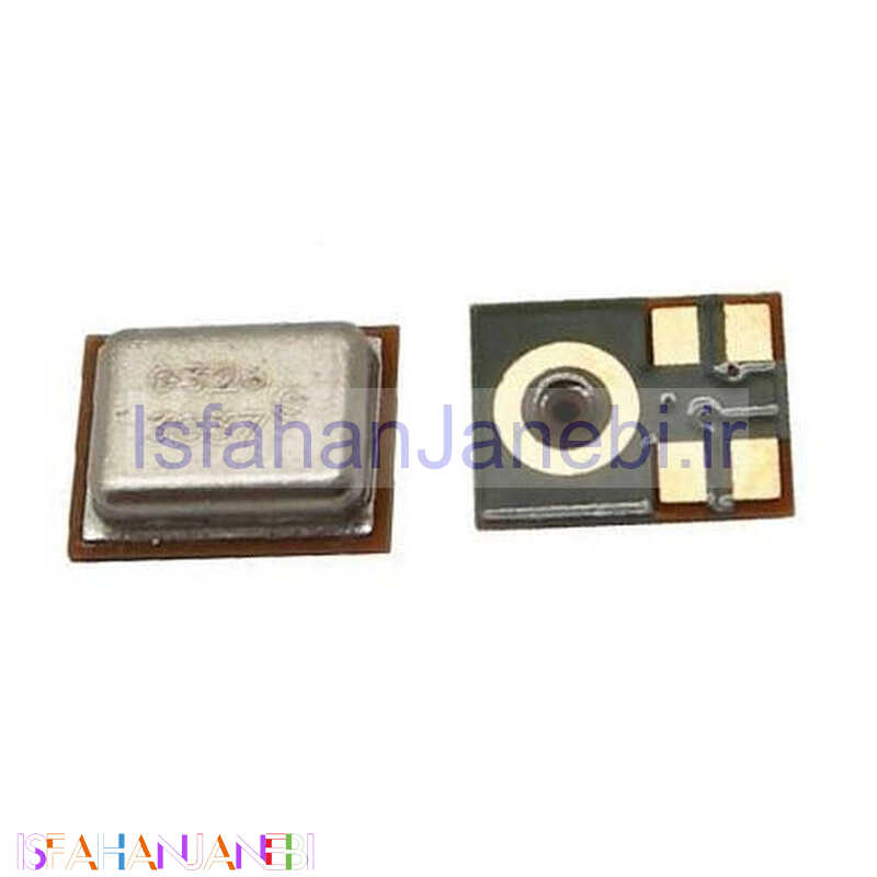 اصفهان جانبی-میکروفن موبایل Samsung Galaxy Young Duos
