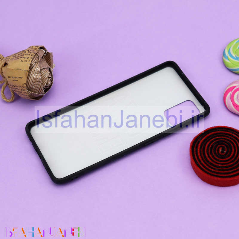 اصفهان جانبی-قاب فانتزی برجسته کد35 سامسونگ A31 سری F