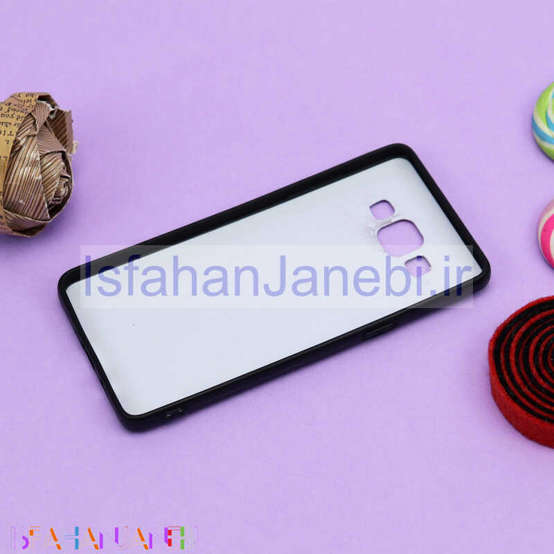 اصفهان جانبی-قاب فانتزی برجسته کد35 سامسونگ A5 سری F