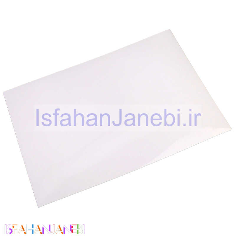 اصفهان جانبی-تخته وایت برد مغناطیسی Dong Yang MG-8697 210*297mm