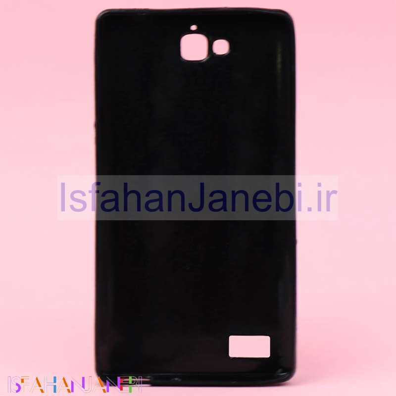 اصفهان جانبی-قاب فانتزی برجسته کد13 هواوی Honor 3C سری E