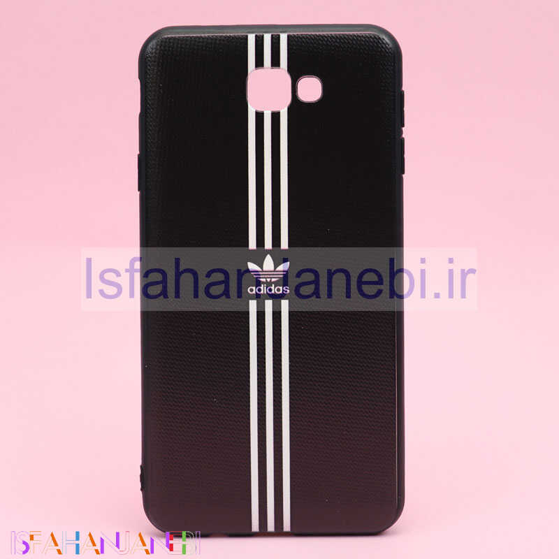 اصفهان جانبی-قاب فانتزی برجسته کد16 سامسونگ J7 Prime سری E