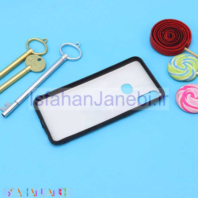 اصفهان جانبی-قاب فانتزی برجسته کد25 سامسونگ A10s سری F