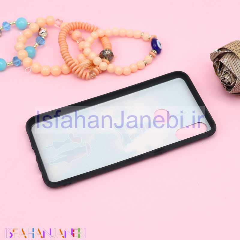 اصفهان جانبی-قاب فانتزی برجسته کد28 سامسونگ A10s سری F