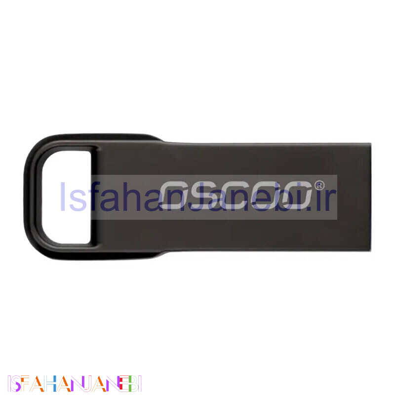 اصفهان جانبی-فلش 32 گیگ اوسکو Oscoo Aquarius K12 USB3.1
