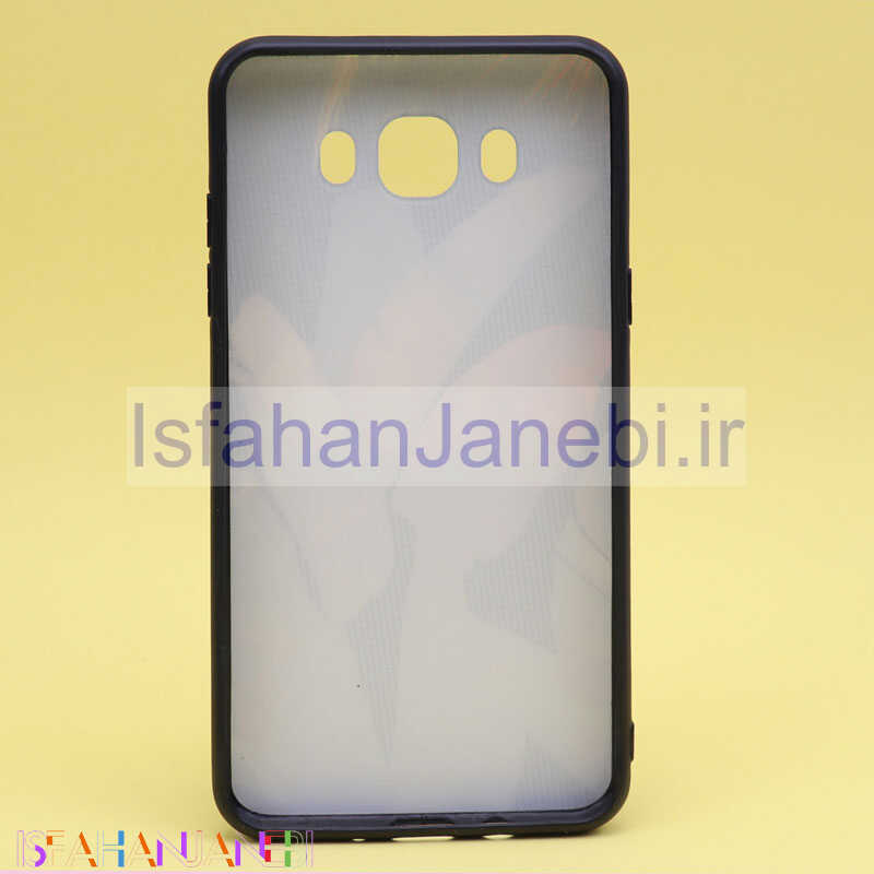 اصفهان جانبی-قاب فانتزی برجسته کد33 سامسونگ J7 2016 سری E