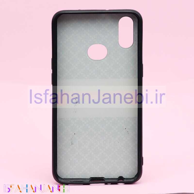 اصفهان جانبی-قاب فانتزی برجسته کد28 سامسونگ A10s سری E