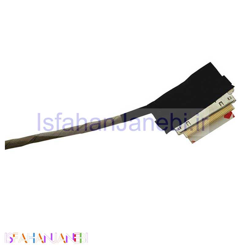 اصفهان جانبی-فلت تصویر لپ تاپ DELL Inspiron 3537-5537_DC02001VJ00
