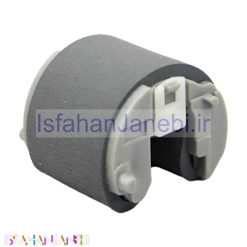 اصفهان جانبی-پیکاپ دستی پرینتر HP 402
