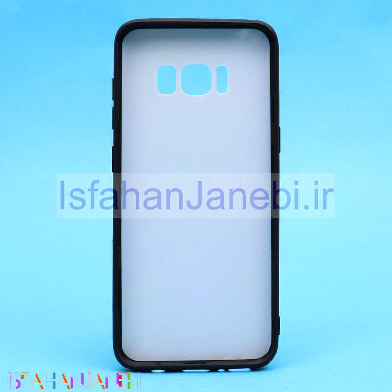 اصفهان جانبی-قاب فانتزی برجسته کد10 سامسونگ S8 سری C