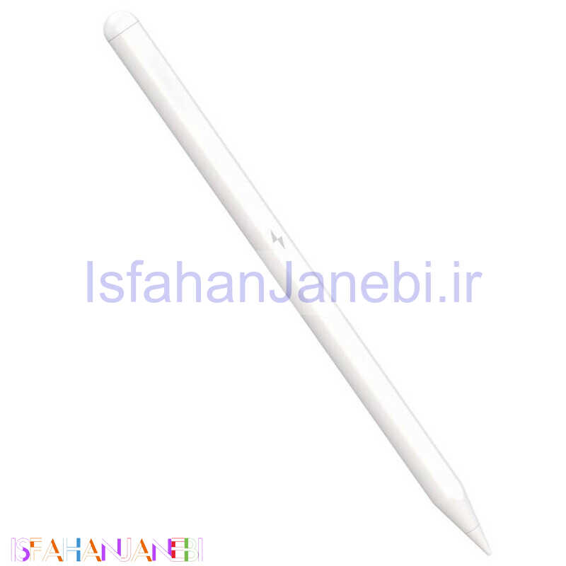 اصفهان جانبی-قلم لمسی XO XO-ST-05