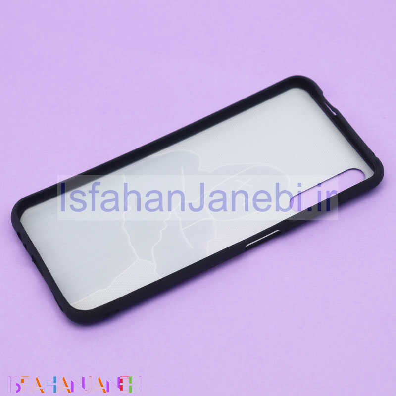 اصفهان جانبی-قاب فانتزی برجسته کد14 هواوی Honor 9X سری F