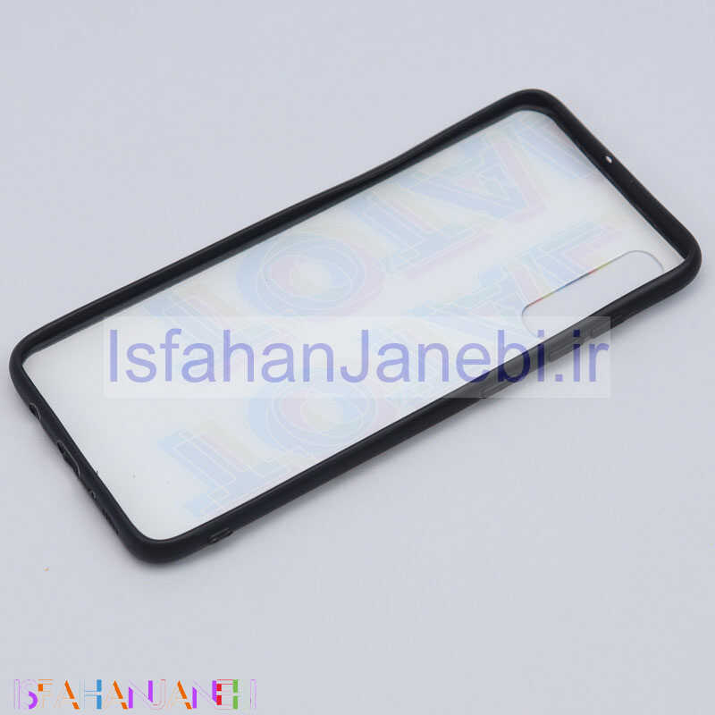 اصفهان جانبی-قاب فانتزی برجسته TT کد10 سامسونگ A70/A70s