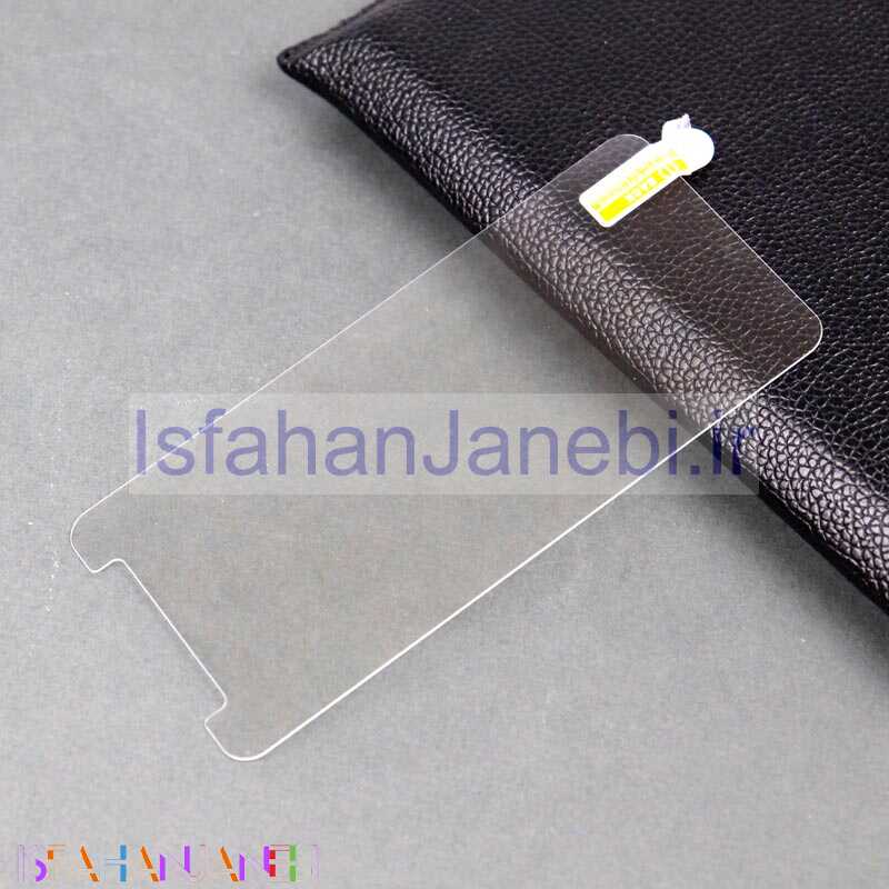 اصفهان جانبی-گلس ساده Huawei Y5 2019