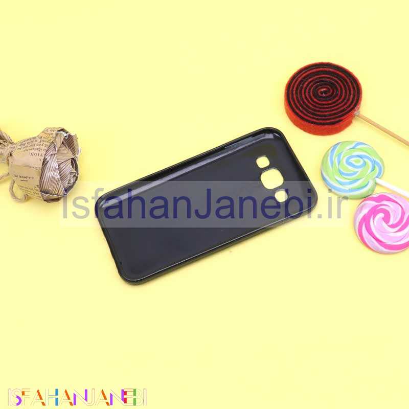 اصفهان جانبی-قاب فانتزی برجسته کد4 سامسونگ Galaxy E5 سری F