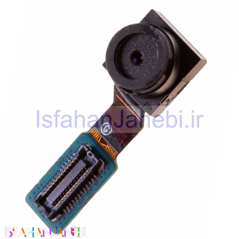 اصفهان جانبی-دوربین سلفی سامسونگ Samsung Galaxy J2 Pro 2018